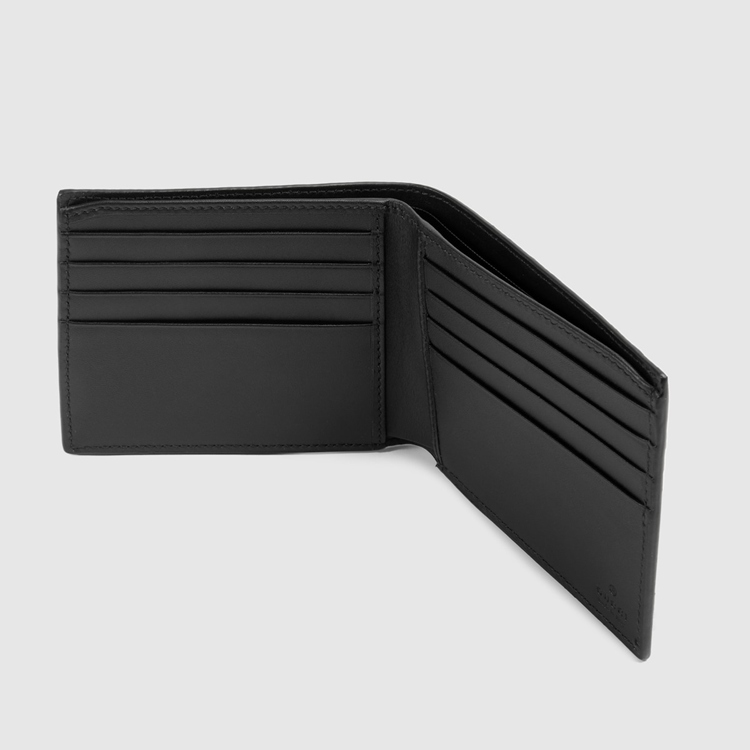 451268.K551N.1058.006.080.0000.Light Kingsnake print GG Supreme wallet